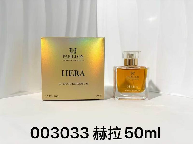 Hera Perfume 0310
